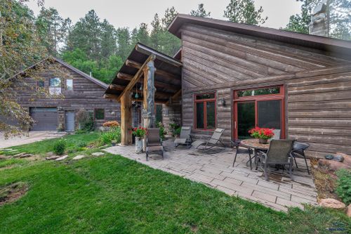 20097 Higgins Gulch Rd, Spearfish, SD, 57783 | Card Image