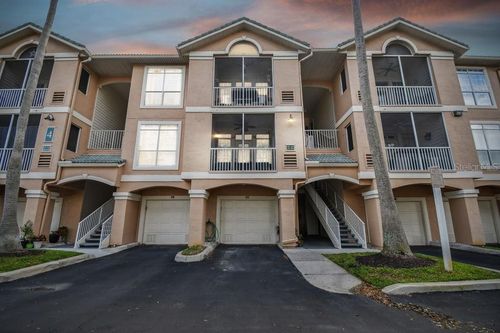 4304-4304 Bay Club Cir, TAMPA, FL, 33607-5967 | Card Image