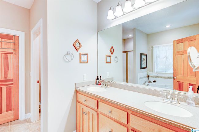 358 Muffit Dr, House other with 5 bedrooms, 4 bathrooms and null parking in Wedowee AL | Image 15