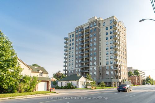 302-223 Erb St W, Waterloo, ON, N2L0B3 | Card Image