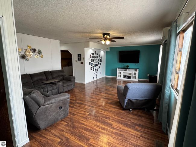 10630 Packingham Rd, House other with 1 bedrooms, 2 bathrooms and null parking in Manton MI | Image 26