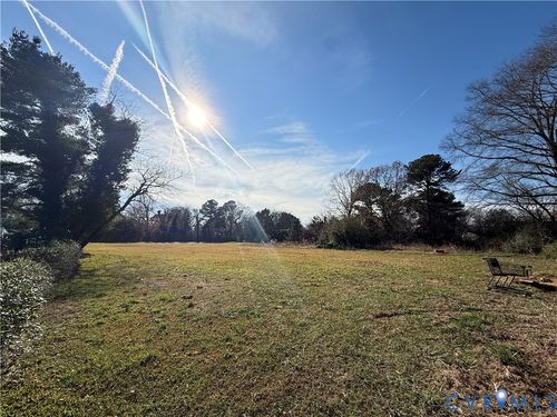 b-623 B Fairfield Blvd, Hampton, VA, 23669-1655 | Card Image