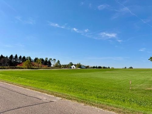 1.08 Acres Cattail Avenue, MARATHON, WI, 54448 | Card Image