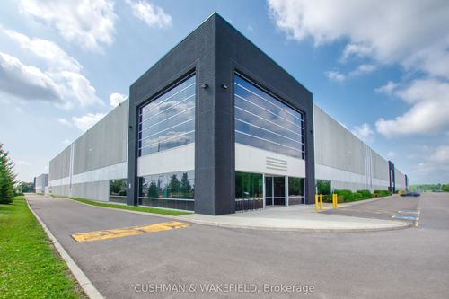 1-12880 Coleraine Dr, Caledon, ON, L7E4L9 | Card Image