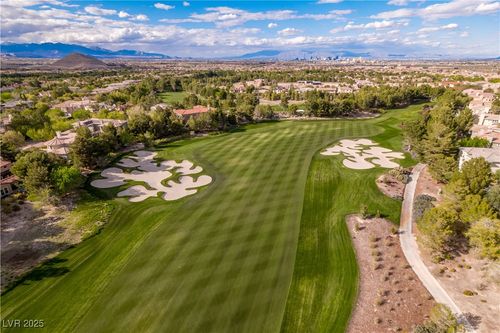 12056 Royal Dolnoch Ct, Las Vegas, NV, 89141-6009 | Card Image