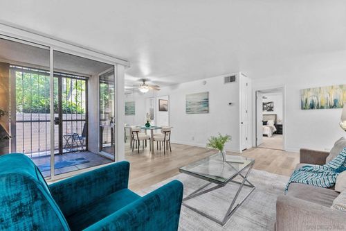 b-4843 Collwood Blvd, San Diego, CA, 92115-2182 | Card Image