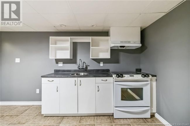 38 Killarney Rd, House other with 4 bedrooms, 2 bathrooms and null parking in Riverview NB | Image 34