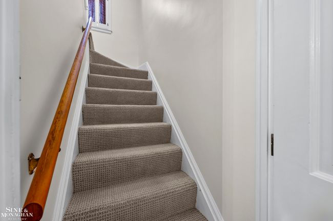 50184629-a14ab6e2-aa0b-45d1-9e20-3528b8c63121.JPG | Image 26