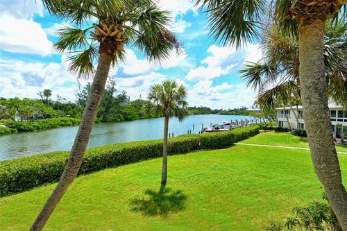 apt-203-6800 Gulf Of Mexico Dr, LONGBOAT KEY, FL, 34228-1319 | Card Image