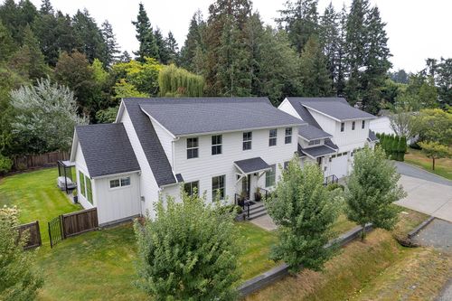 6289 Meadow Park Rd, Duncan, BC, V9L4K7 | Card Image