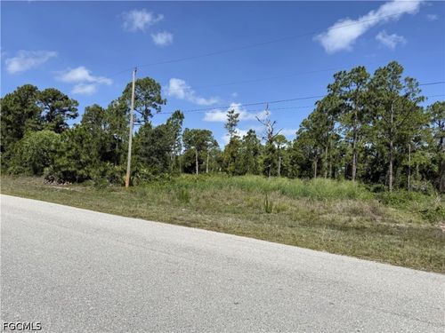 1013 Grant Blvd, Lehigh Acres, FL, 33974-4871 | Card Image