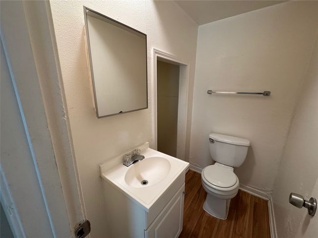 APT-103 - 4902 W Wind Trl, Home with 2 bedrooms, 2 bathrooms and 2 parking in Austin TX | Image 6