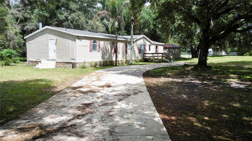 7225 Glen Meadow Drive, LAKELAND, FL, 33810 | Card Image