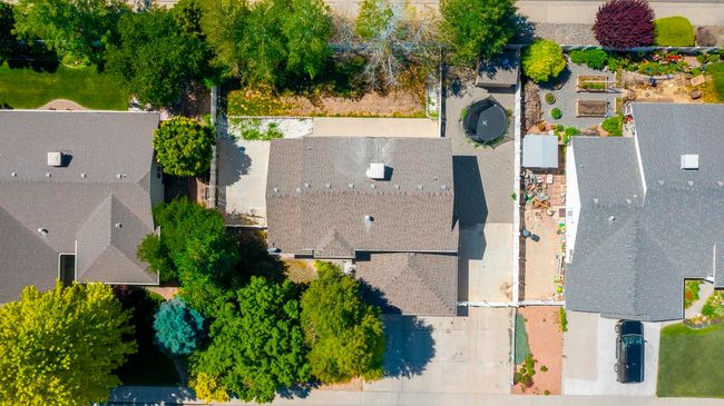 655 N Saddle Rock Dr, House other with 4 bedrooms, 3 bathrooms and null parking in Grand Junction CO | Image 36