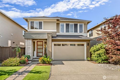 4112 170th Pl Se, Bothell, WA, 98012-7594 | Card Image