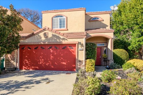 3369 Melodye Court, Rescue, CA, 95672 | Card Image