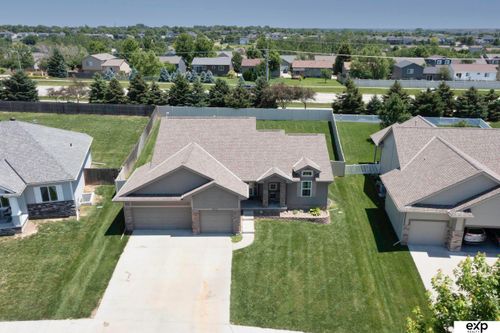6015 S 193rd St, Omaha, NE, 68135-3819 | Card Image