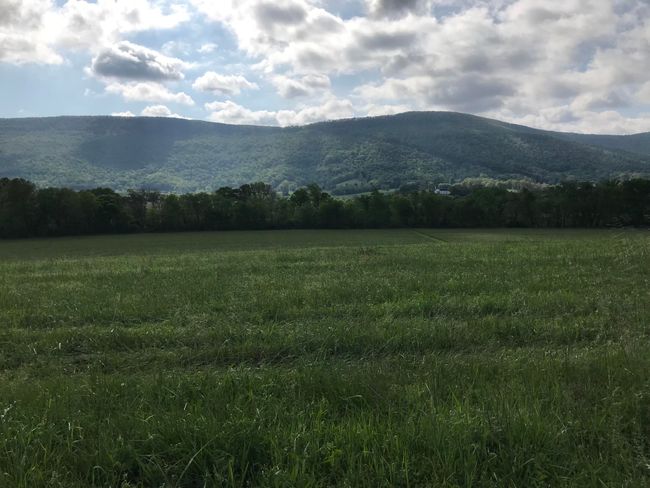 4 Hudlow Rd, Home with 0 bedrooms, 0 bathrooms and null parking in Dunlap TN | Image 9