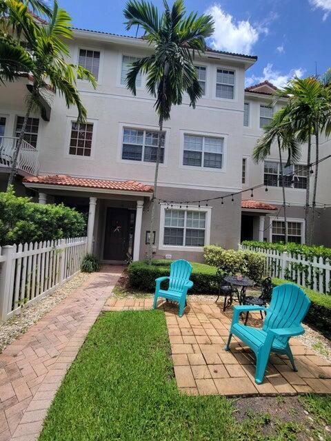 Ocean Cay Way, Hypoluxo, FL 33462