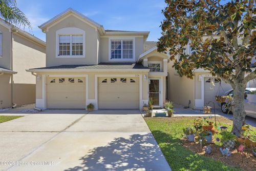 204-700 Trotter Ln, Melbourne, FL, 32940-8358 | Card Image