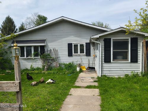 479 Junction Rd, Esperance, NY, 12066-3909 | Card Image
