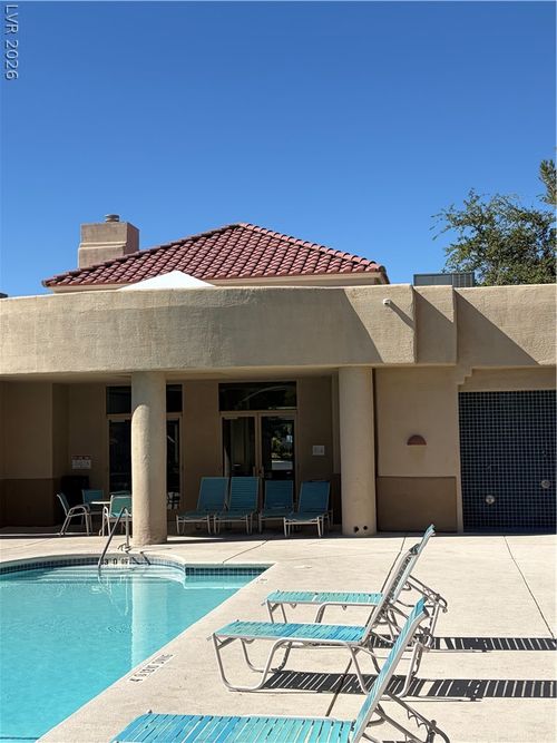 202-1901 Rio Canyon Ct, Las Vegas, NV, 89128-2708 | Card Image