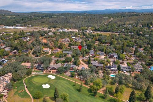 3379 Fairway Drive, Cameron Park, CA, 95682 | Card Image