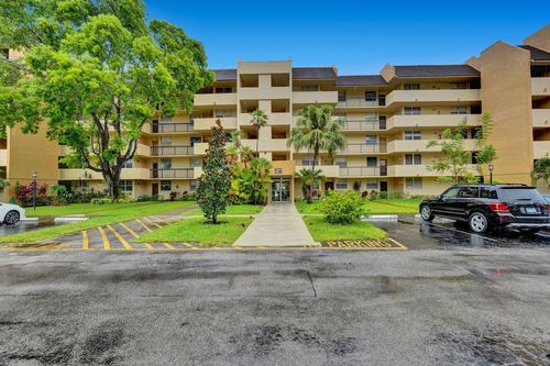 apt-214-3801 Environ Blvd, Lauderhill, FL, 33319-4214 | Card Image