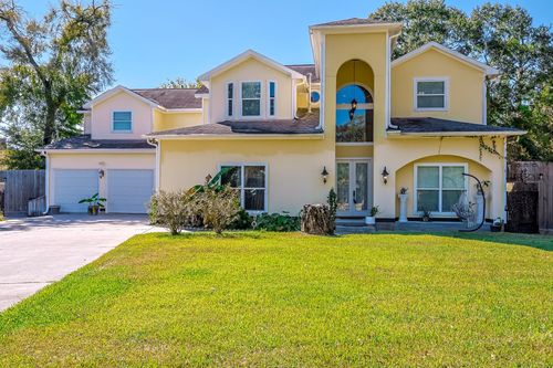 30119 W Geneva Dr, Spring, TX, 77386-2645 | Card Image