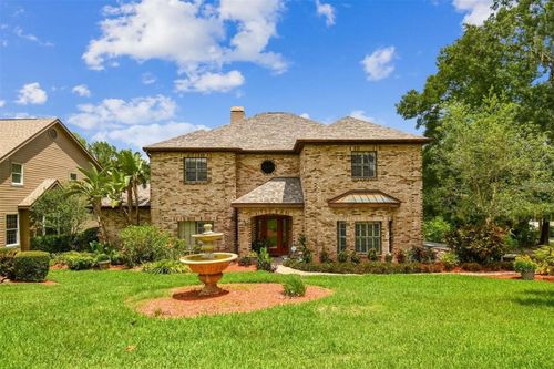 13104 Waterford Run Dr, RIVERVIEW, FL, 33569-5731 | Card Image