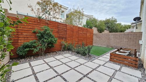 266 Echo Dell Ct, Henderson, NV, 89052-5908 | Card Image