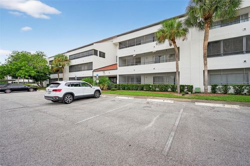 3212-2583 Countryside Blvd, CLEARWATER, FL, 33761-4516 | Card Image