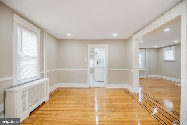 142 Central Ave, House other with 3 bedrooms, 1 bathrooms and null parking in GLENSIDE PA | Image 10