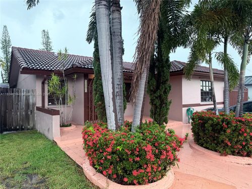 5881 Sw 147th Ct, Miami, FL, 33193-3014 | Card Image