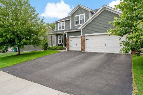 18939 Ibarra Trl, Lakeville, MN, 55044-2001 | Card Image