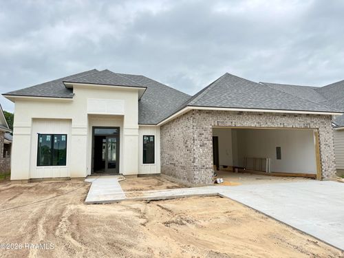 109 Fountain Meadow Dr, Broussard, LA, 70518-7841 | Card Image