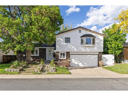 5831 W 108th Pl, Westminster, CO, 80020-6403 | Card Image