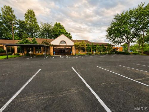 25-3840 Mckelvey Road, Bridgeton, MO, 63044 | Card Image
