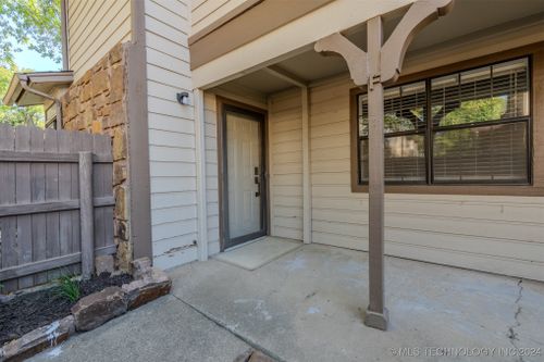 30f-6380 S 80th Eastavenue, Tulsa, OK, 74133 | Card Image