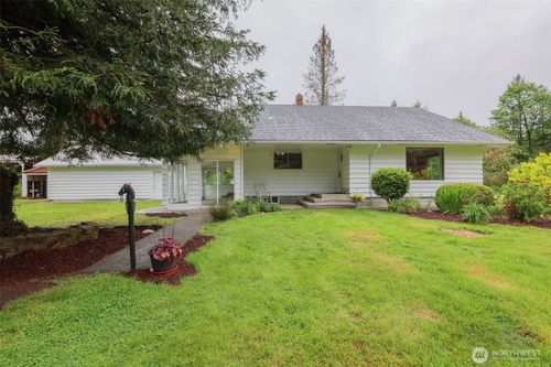 38013 Us 2, Sultan, WA, 98294-9553 | Card Image