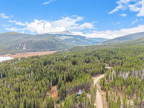 785 Gold King Way, Breckenridge, CO, 80424 | Card Image