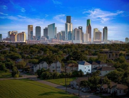 1807 Lee St, Houston, TX, 77026-6723 | Card Image