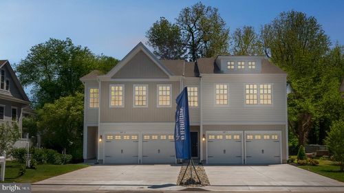 2-845 Broadway, West Cape May, NJ, 08204-1255 | Card Image