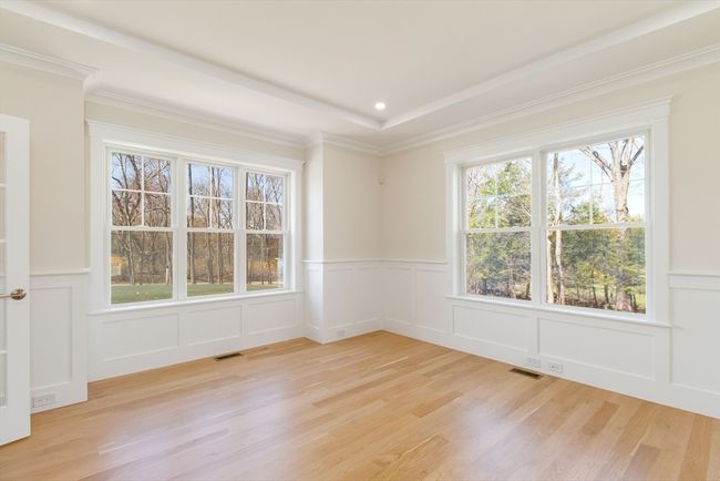 116 Winthrop St, House other with 4 bedrooms, 4 bathrooms and 6 parking in Medway MA | Image 9