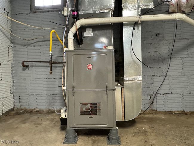 View of utilities | Image 24