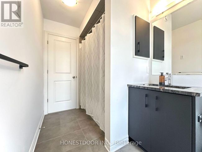 665 Cordelette Cir, Townhouse with 3 bedrooms, 3 bathrooms and 4 parking in Orleans ON | Image 21