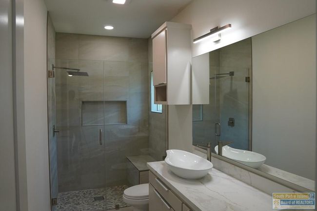 3718 White Rock Cir, House other with 4 bedrooms, 4 bathrooms and 2 parking in Harlingen TX | Image 11