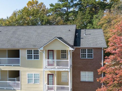 113 Waterford Drive, Calhoun, GA, 30701 | Card Image
