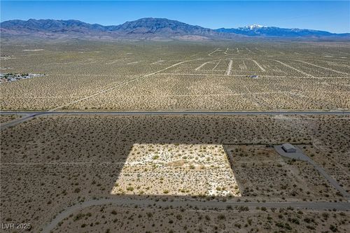 4861 Ruth Rd, Pahrump, NV, 89060-1956 | Card Image