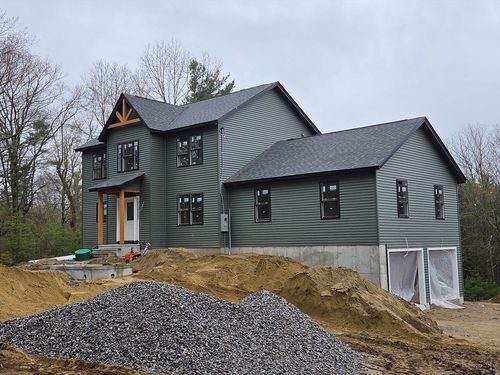 196 Petersham Road, Phillipston, MA, 01331 | Card Image